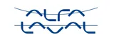 Alfa Laval France