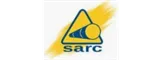 SARC (Société Armoricaine de Canalisations)