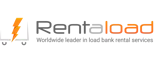RENTALOAD