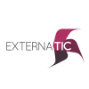 Externatic