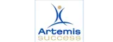 Artemis Success