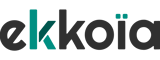 Ekkoïa