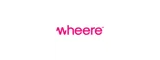 Wheere