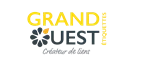 Grand Ouest Etiquettes