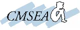 CMSEA