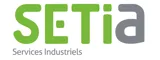 SETIA