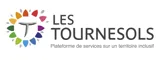 Plateforme Les Tournesols