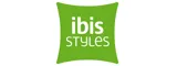 Hôtel Ibis Styles Metz Centre