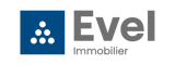 EVEL IMMOBILIER