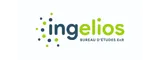 INGELIOS