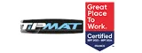 Tipmat