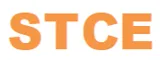 Société de Travaux du Centre Est