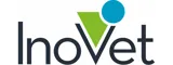 Laboratoires Biové (Groupe Inovet)