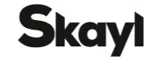 Skayl Schiltigheim