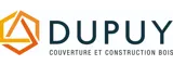 DUPUY