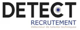 DETECT Recrutement