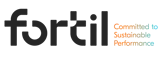 Recrutement & commerce