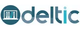 Deltic