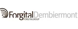 Forgital Dembiermont