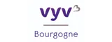 VYV 3 Bourgogne