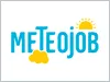 ESIC Online