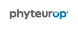 Phyteurop