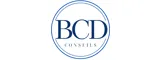 BCD Conseils