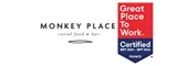 Monkey Place
