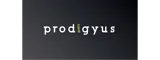 PRODIGYUS
