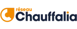 Réseau Chauffalia