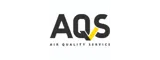 AQS