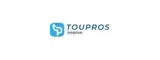 TOUPROS