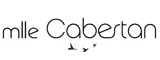 Mlle Cabestan