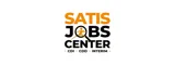 Satis Jobs Center - Santé