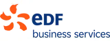 EDF Business Services
