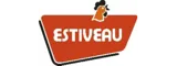 Estiveau