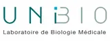 Unibio