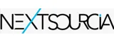 NEXTSOURCIA - NEXT SOURCIA