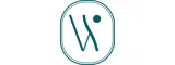 WIICO