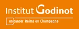 Institut Godinot
