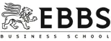 EBBS Business School