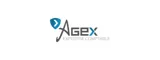AGEX