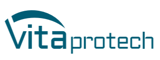 Vitaprotech