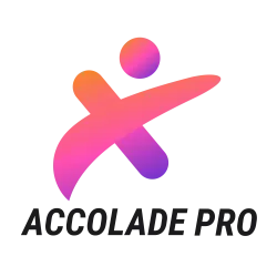 Accolade Pro