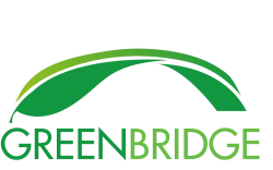 Green Bridge