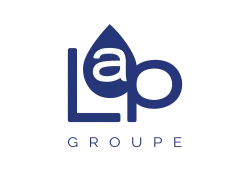 QIRINESS - LAP Groupe