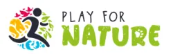 Play For Nature