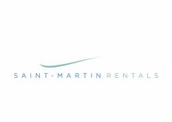 Saint Martin Rentals