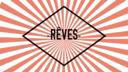 REVES