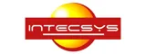 INTECSYS